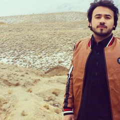 khan_shoqi_2018.soung(256k).mp3