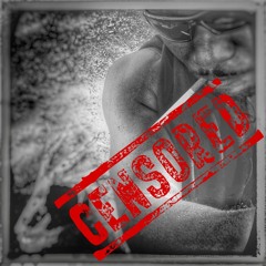 BlachAudiio ®`PuXXL,HD`™ - Fakin' It II Me