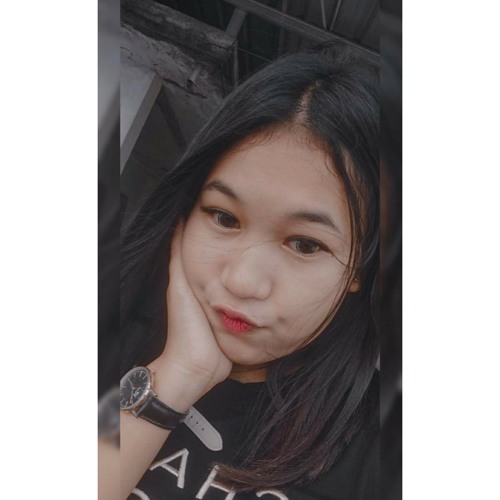 #PLAY PONG PONG 2020 [RIKOAYEE X YUDI GHO HUSB]#INCES WIWI