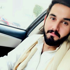 Jinke leya hum roty h Neha kakar