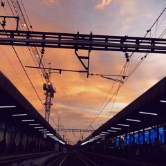 Los Bendrong - Wes Penak