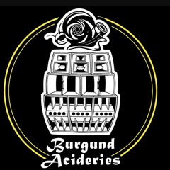 Mr°Bibite-First Extract Live
