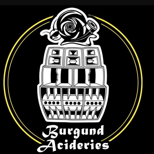 Mr°Bibite-First Extract Live
