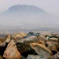 Bahaar _ balochi _ balochistan