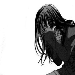 「Nightcore」→ Let It Die _Lyrics_.mp3