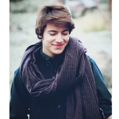Rabab_Pashto_Music_2018(256kbps).mp3