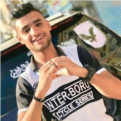 خلق قلابه غناء صبحي حميدو & معجزه