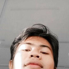 Billy Joe Ava   Cinta Keadaan   Trisouls (Cover).mp3