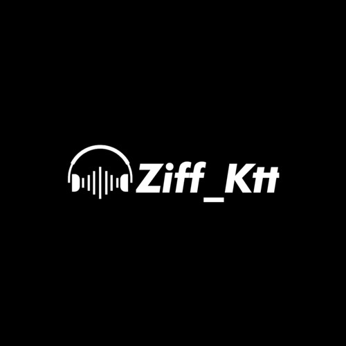 SAKIT PINGGANG VS SUNDAY LOCKDOWN BASS NYA JUNGLE DUTCH 2020 FROM ZIFKTT