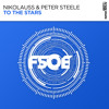 Download Video: Nikolauss & Peter Steele - To The Stars [FSOE]