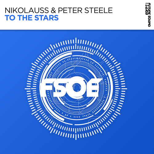 Nikolauss & Peter Steele - To The Stars [FSOE]