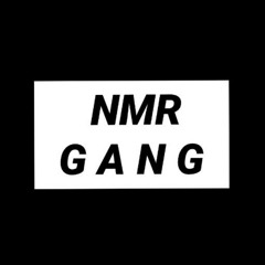 nmr gang - flouz