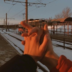 ukulele lofi mix (jonny naoe)