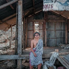 REPLEKSYON - JCALIC (Prod Carlnation).mp3