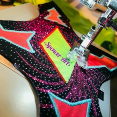 <<Old school Ahóó >>