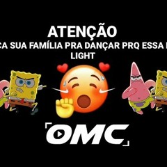 SEQUÊNCIA LIGHT DOS MELHORES FUNK LIGHT 2019 VS MELHORES FUNK LIGHT 2020 [ SEM PALAVRÃO ] ATUALIZADA