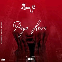 Pega Leve (Prod. Blackline)