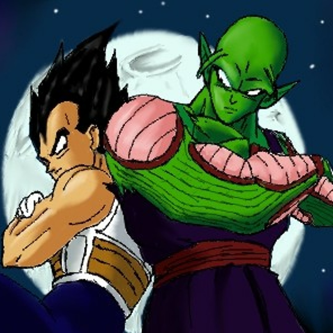 artworks-000716804809-fia2uw-