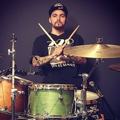 Project Baby Freestyle