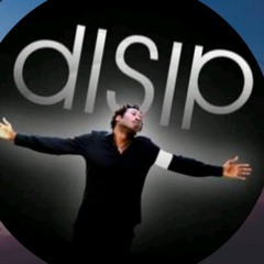 Disip live 2010 - Travail