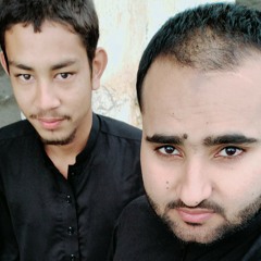 Charsi song ful malang