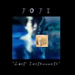 Joji - Diamonds on my dick & Amazonian pet (proper vocal speed).mp3