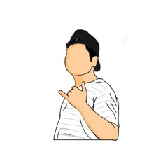 [M.R Marojae]BREAKBEAT HATI YANG KAU SAKITI #Req AdeRezkyAp