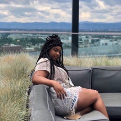 CPR - Summer Walker (cover)