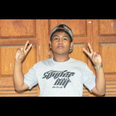 [M.R Marojae]TujunnaMaladde e mixtape 2020#Req AdeRezkyAp