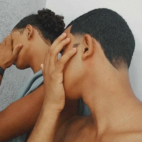 MC SALADINHA- EU TRABALHO PRO FLAMENGO [2020]((FP-MOURA-SUCESSADA))