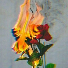 Rasster - Sad - Duration_ 3_02_.mp3