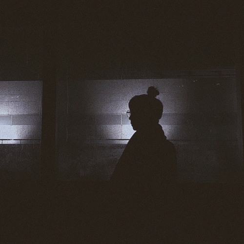 Menual // Flashback