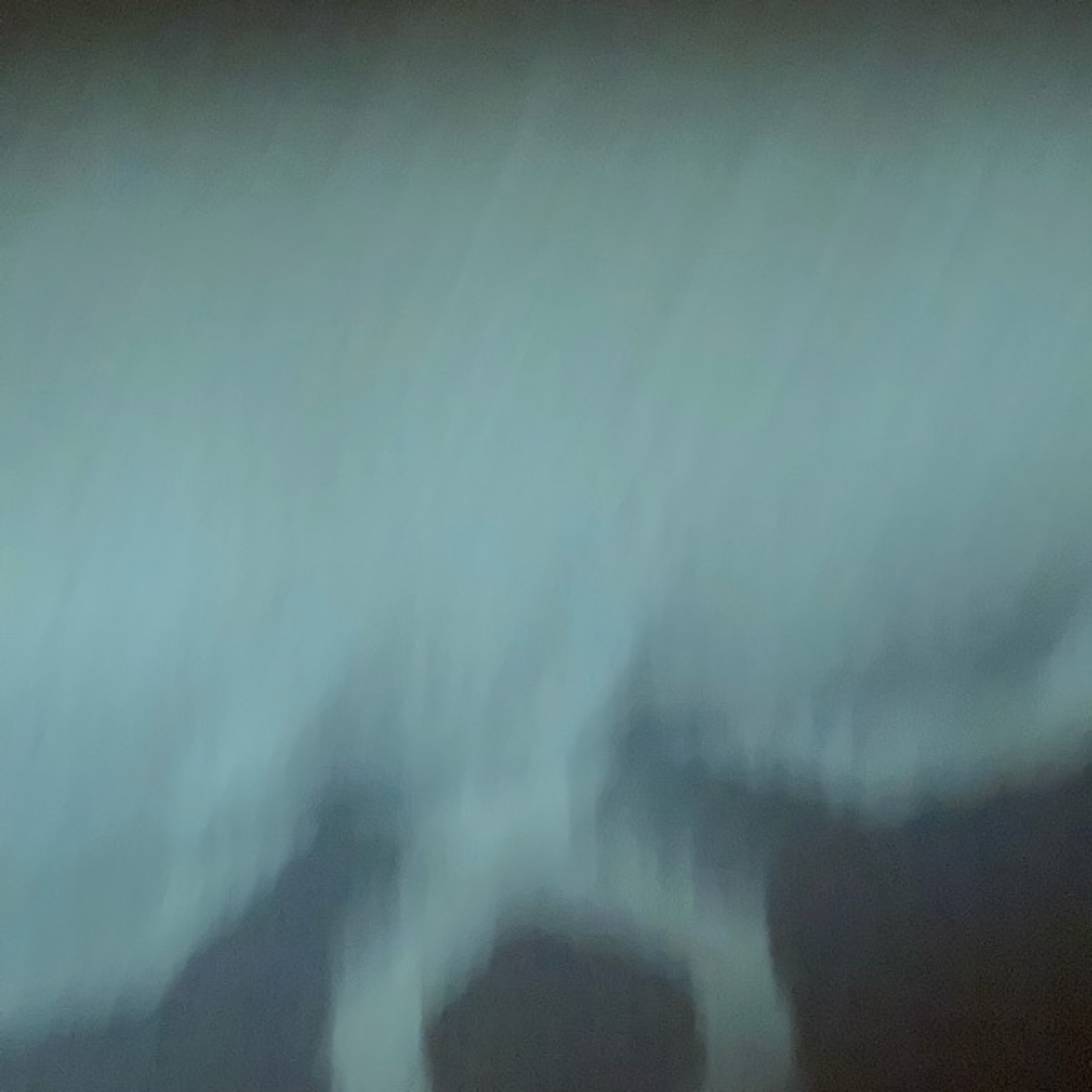 crossing signal paths thumbnail