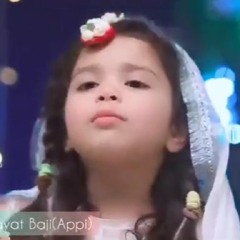 Ayat