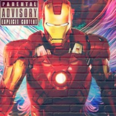 Hatas goin hate -KingJay