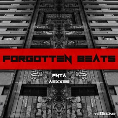 FNTA & AEXXES - Forgotten beats (out on BLNV 008)