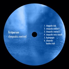 Sleepcalcs Rewired 2 *PREVIEW*