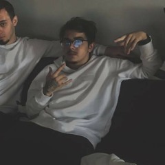 Vio - Sensei N*gga W'ssup?
