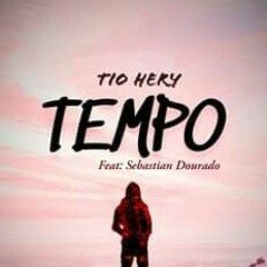 Tempo (Tio Hery ft Sebastian Dourado ) Prod-Fp.mp3