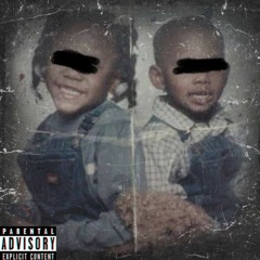 Savalas - I'm Tied HOE