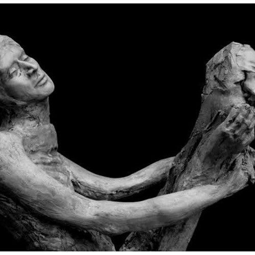 Stream El utilitarismo by Bt0 Listen online for free on SoundCloud