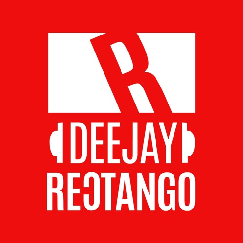CLASIC OLDIES-DJ RECTANGO 20.mp3