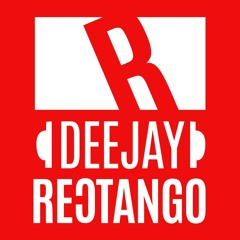 CLASIC OLDIES-DJ RECTANGO 20.mp3