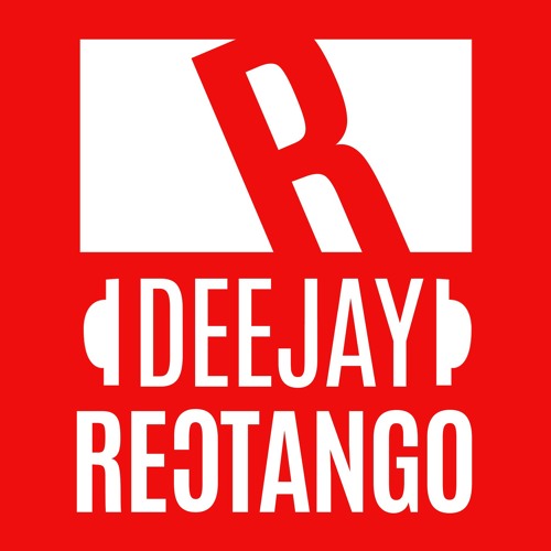 CLASIC OLDIES-DJ RECTANGO 20.mp3