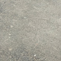 شعر حزين عن فراق الصحاب 💔 اسف يصاحبى