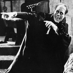 why do i always find my stuff is messed with at 301 in the morning.wav