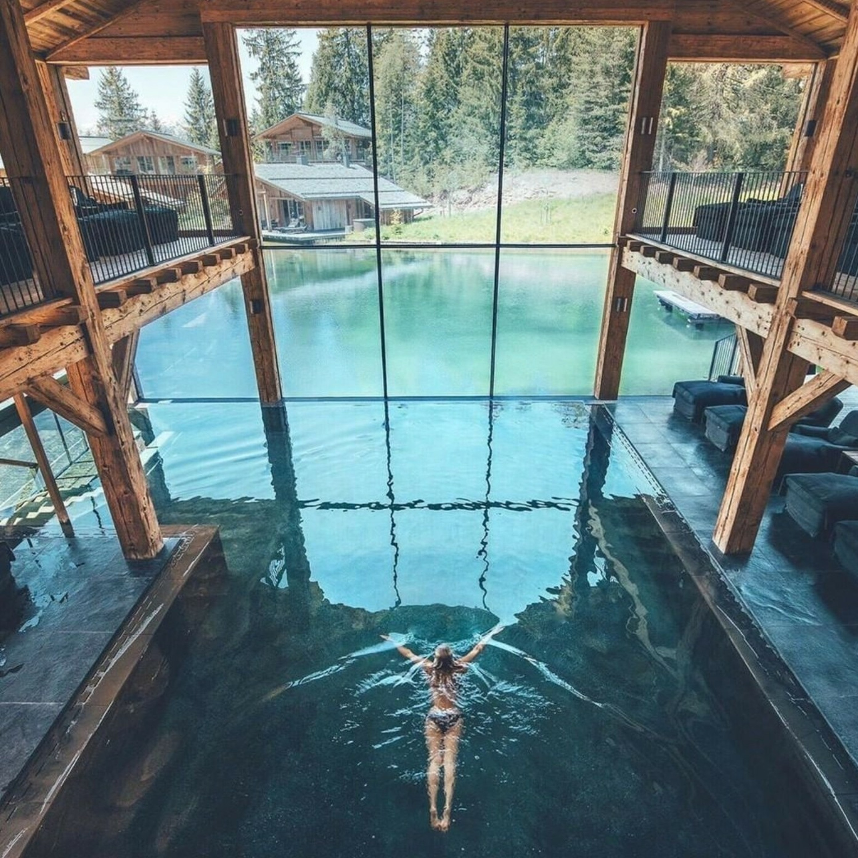 Leviathan Chant Entertainment