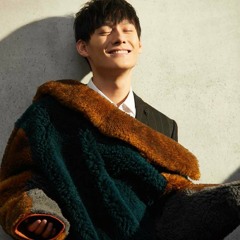 Stream 《魔道祖师》小剧场·醉酒from nguoiditronggiongto | Listen