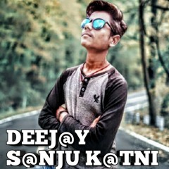MAA KE GUNJE JAIKARE REMIX BY DEEJAY- SANJU (KATNI.MP) 9174463658