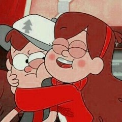 𝙴𝚟𝚎𝚕𝚢𝚗 𝙴𝚟𝚎𝚕𝚢𝚗